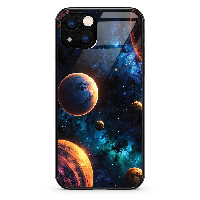 Product image 52