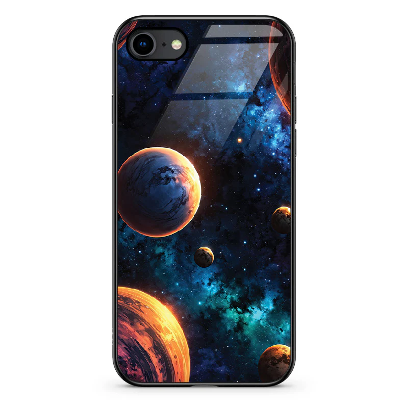 Product image 74
