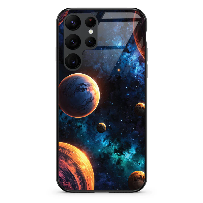 Product image 95