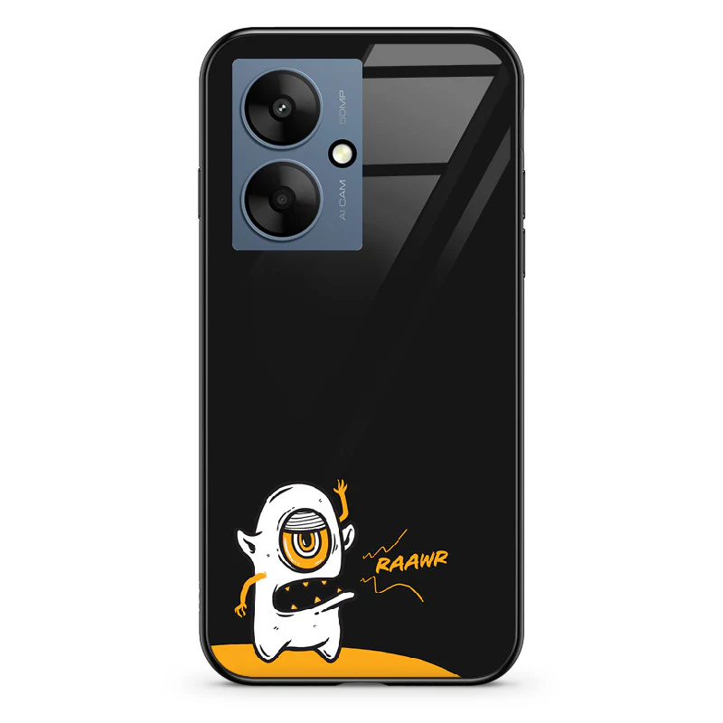 Product image 105