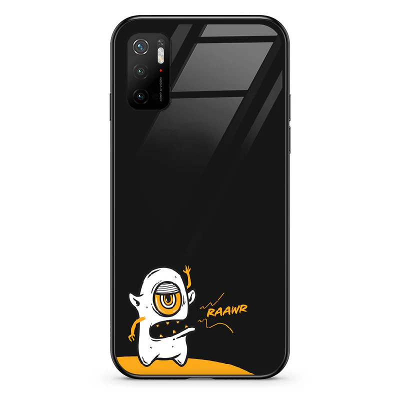 Product image 112