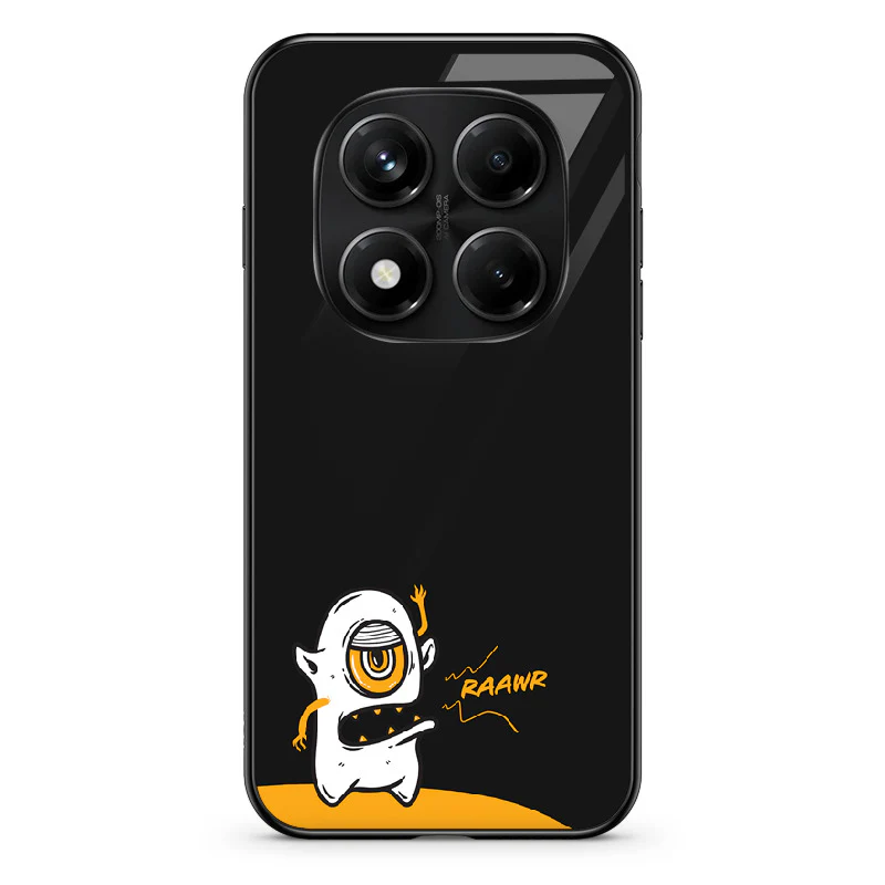 Product image 121