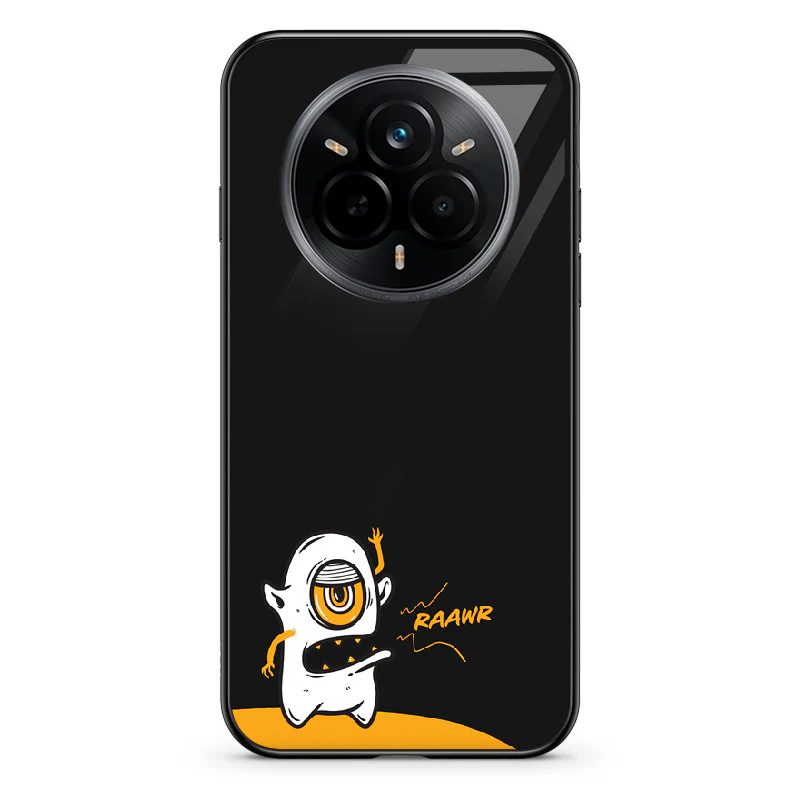 Product image 126