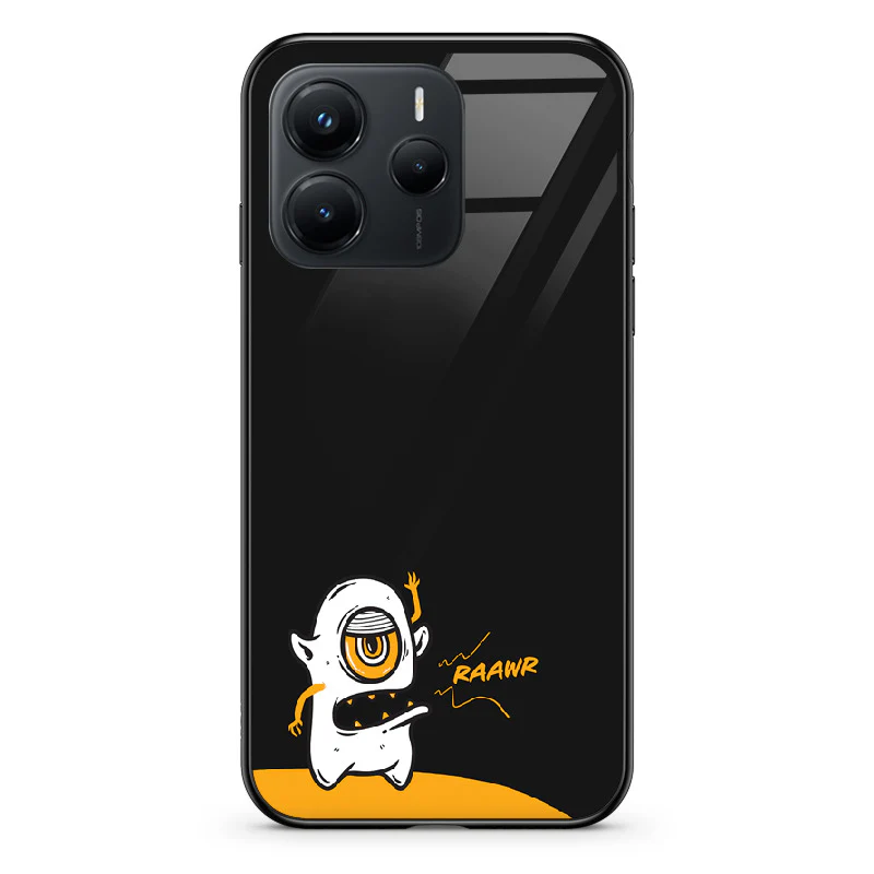 Product image 127