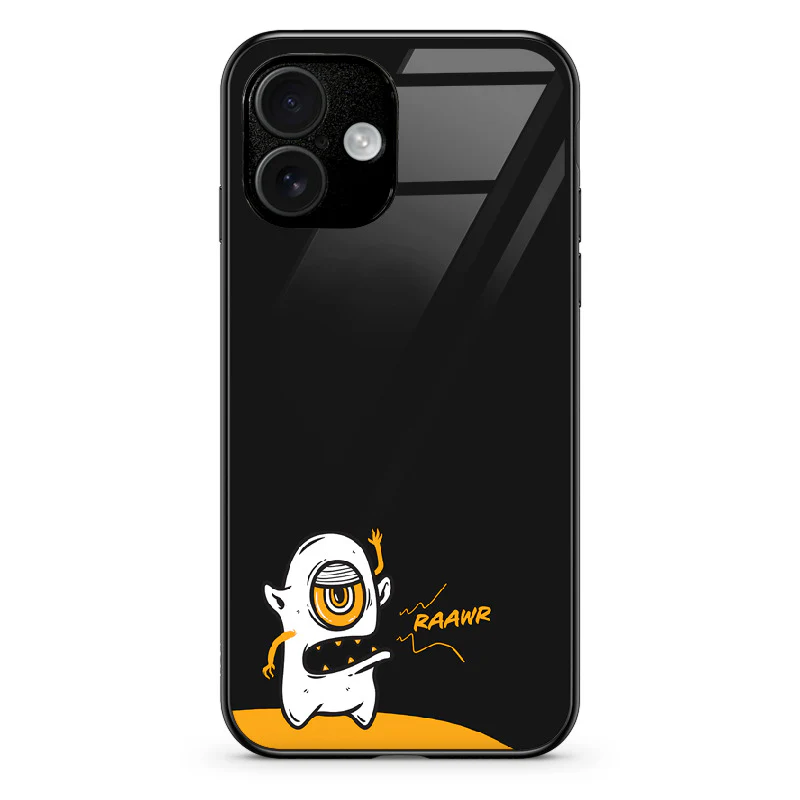 Product image 131
