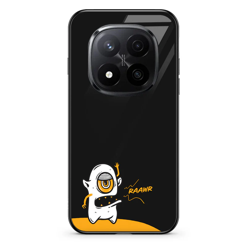 Product image 141