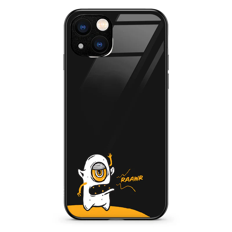 Product image 83