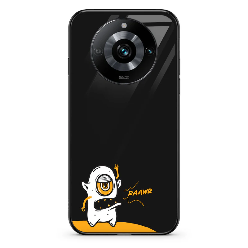 Product image 86