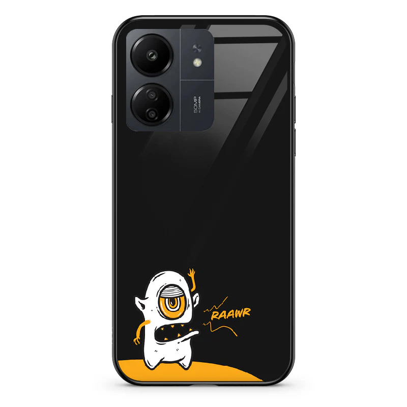 Product image 91
