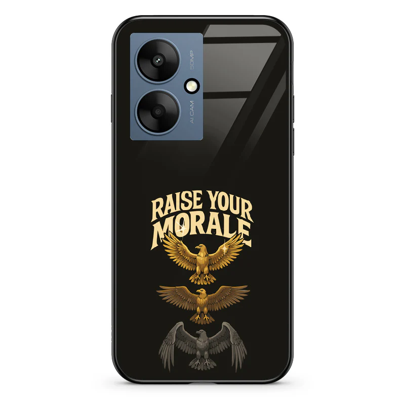 Product image 105