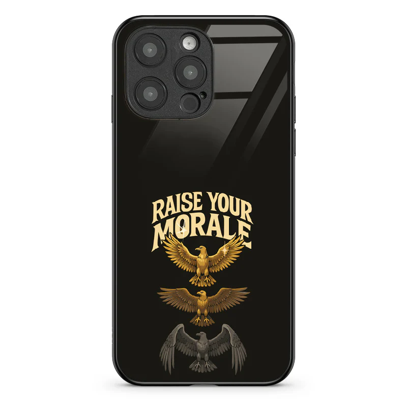 Product image 107