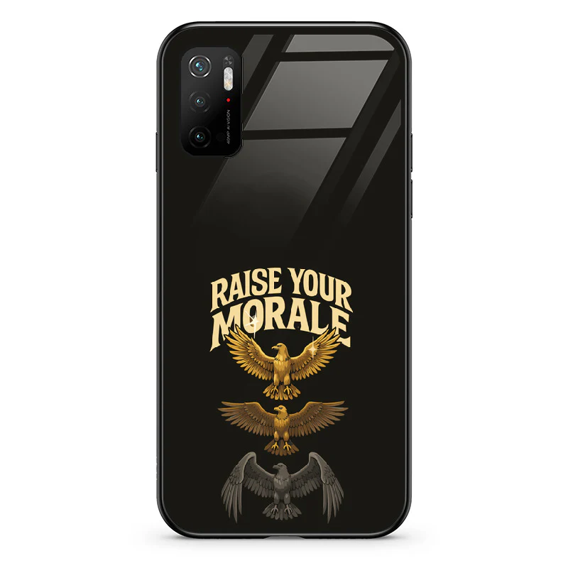 Product image 111
