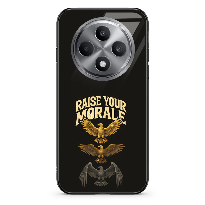 Product image 114