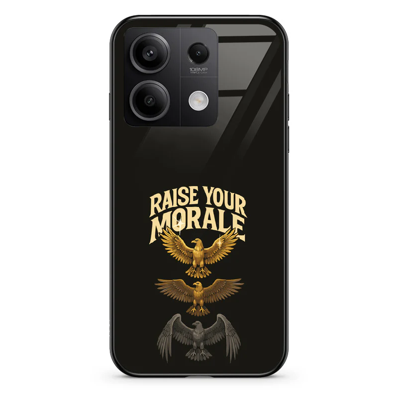 Product image 115