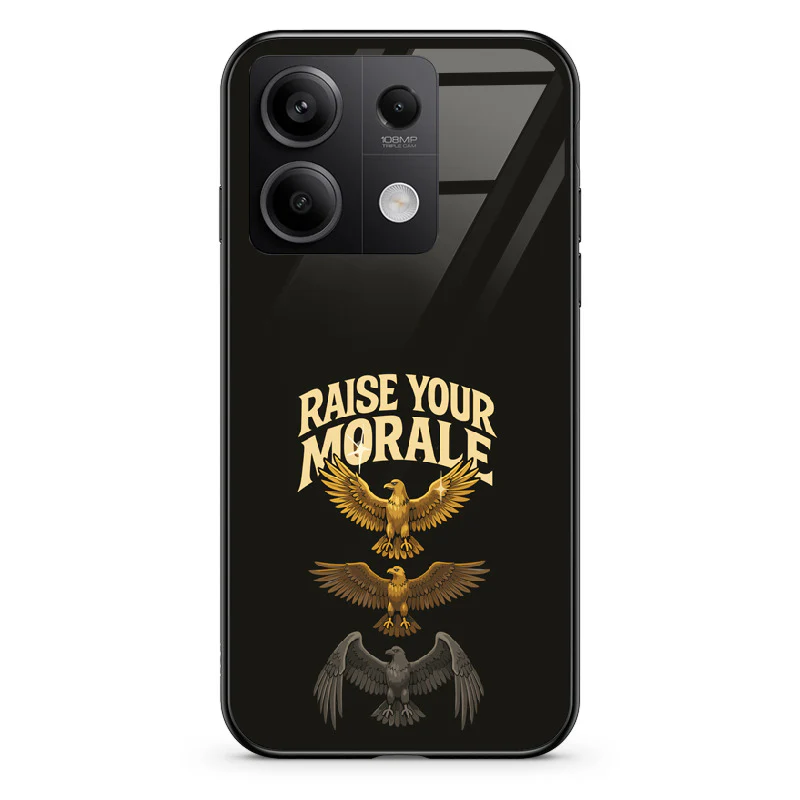 Product image 116