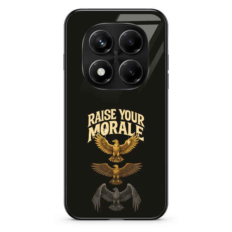 Product image 121