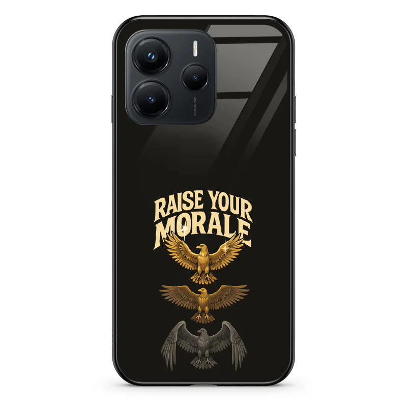 Product image 122