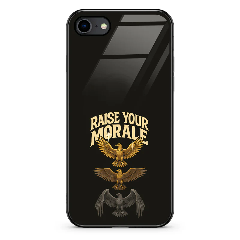 Product image 128