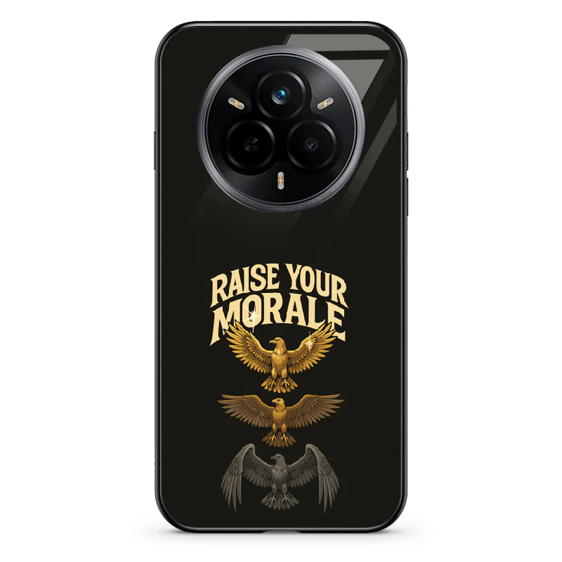 Product image 129
