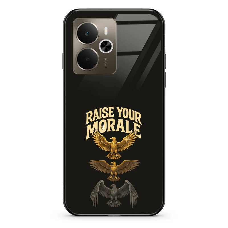 Product image 130