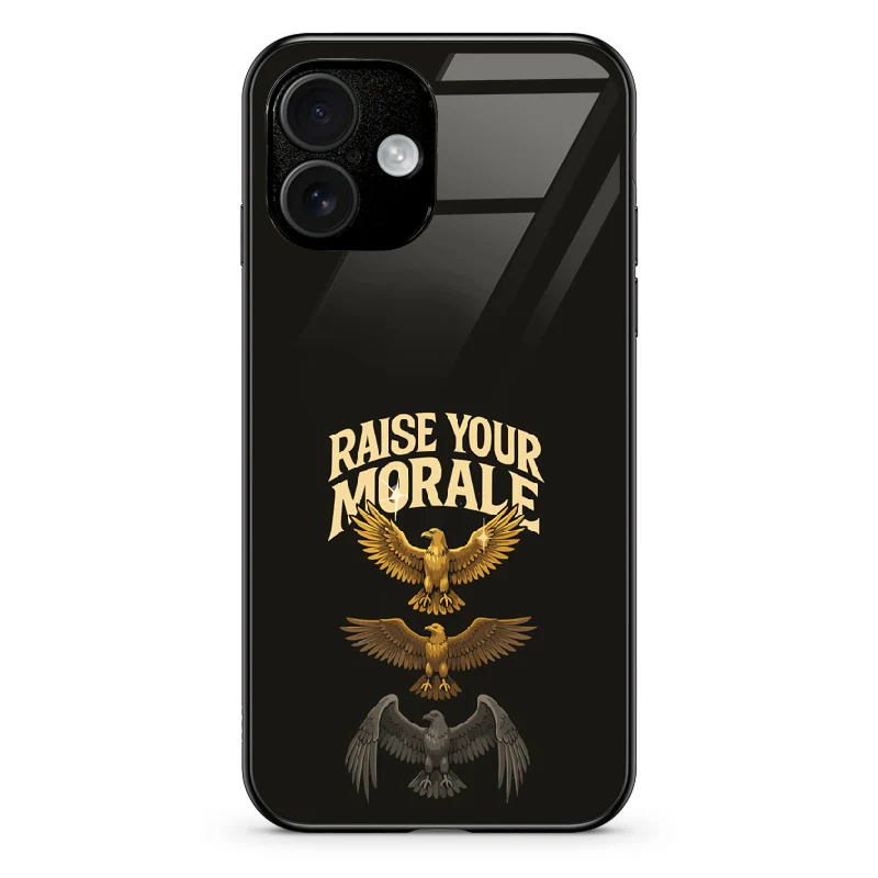 Product image 131