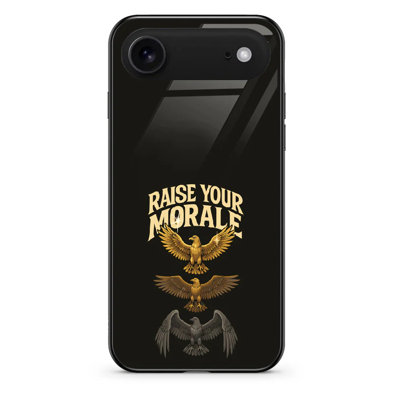 Product image 132