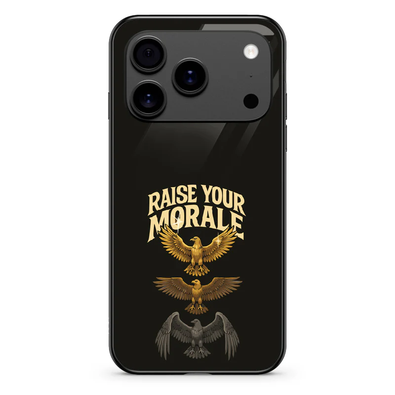 Product image 133