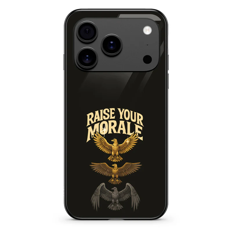 Product image 134