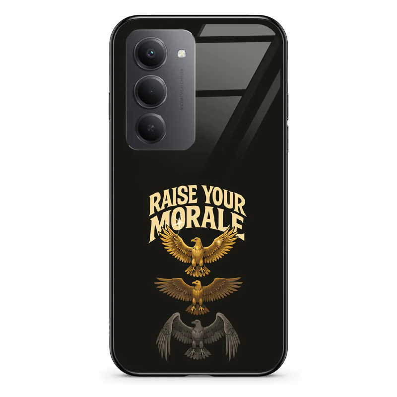 Product image 136