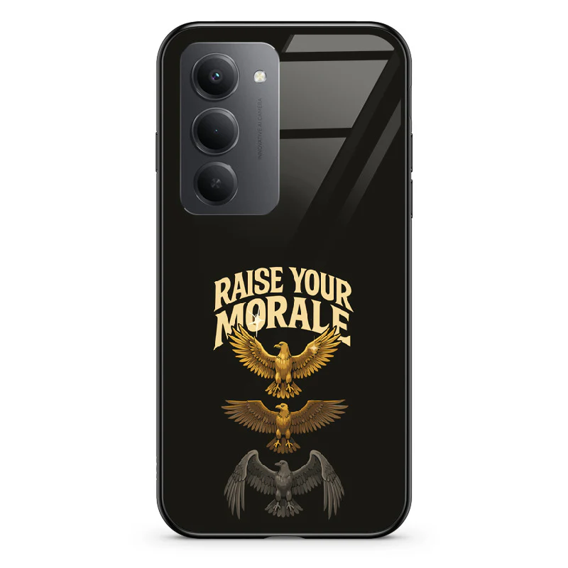 Product image 137
