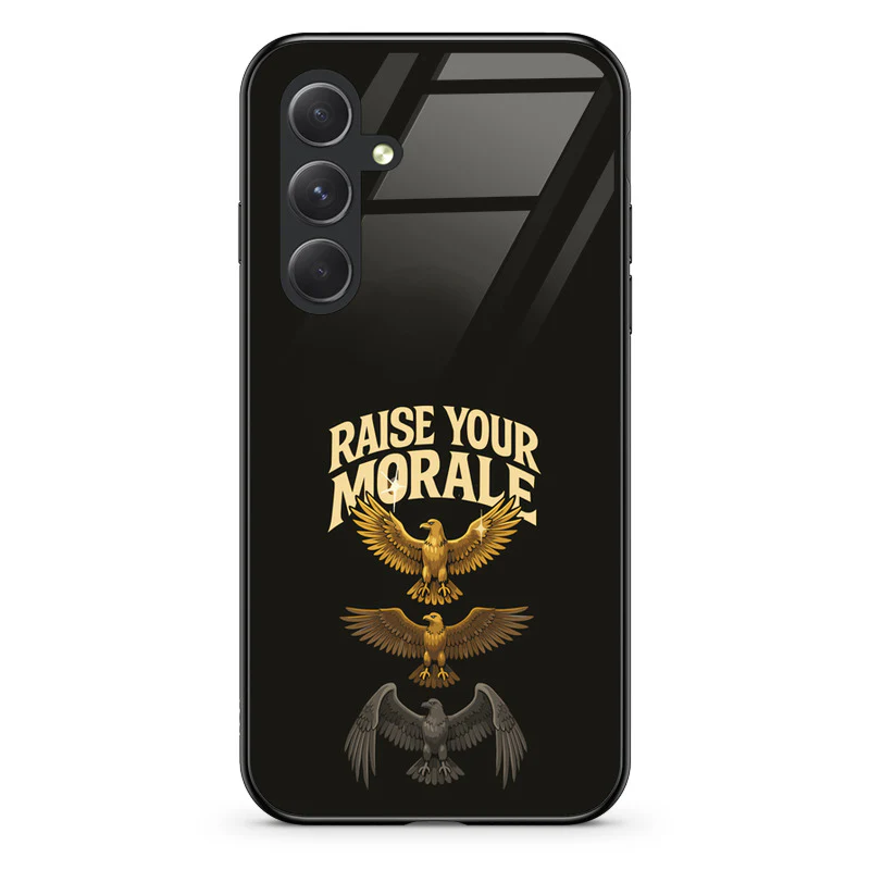 Product image 138