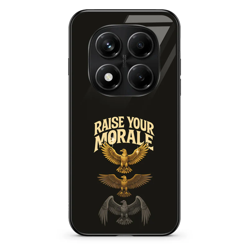 Product image 140