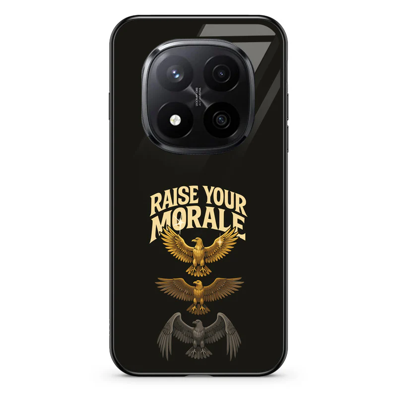 Product image 142
