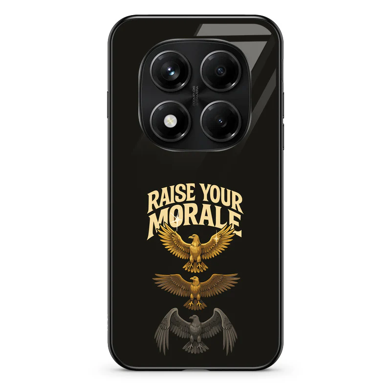 Product image 143