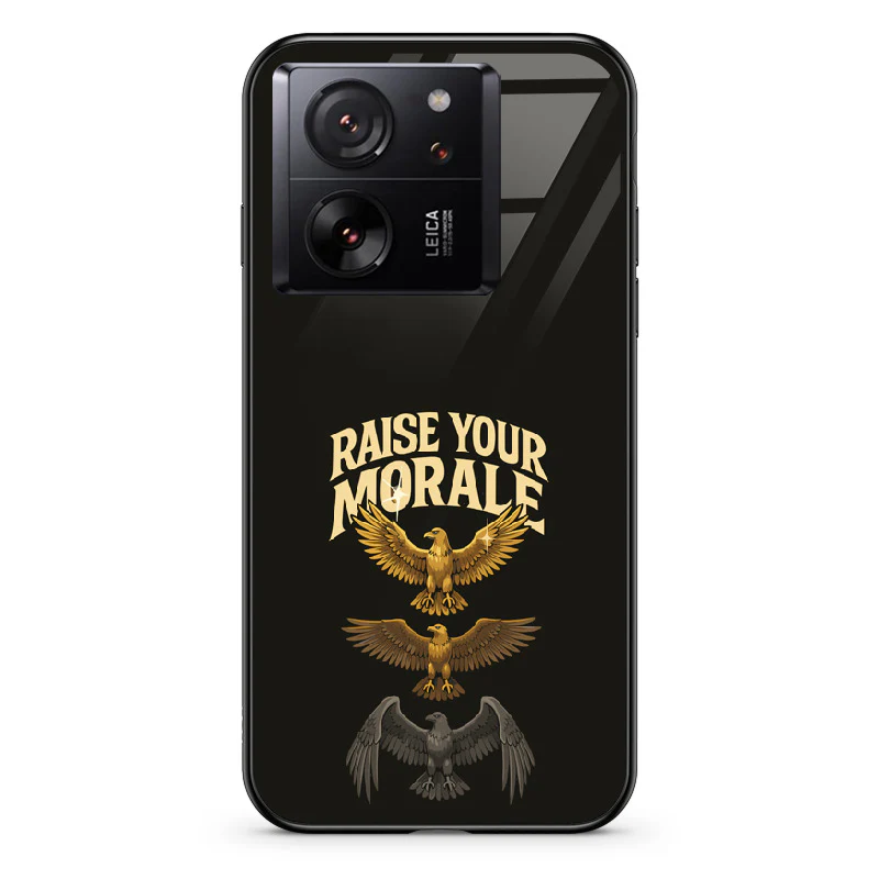 Product image 85