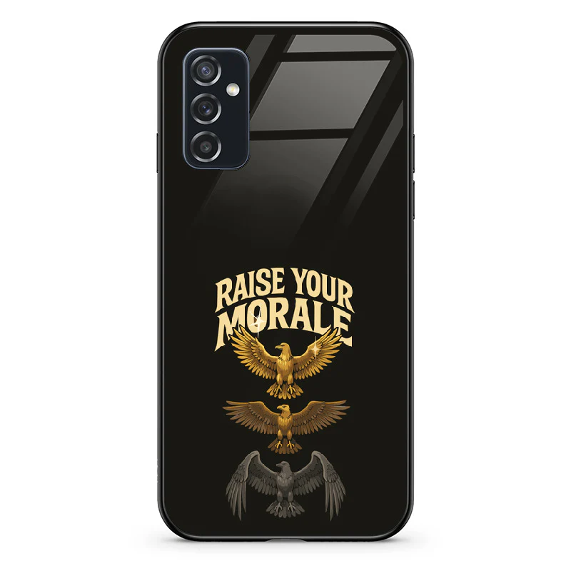 Product image 93