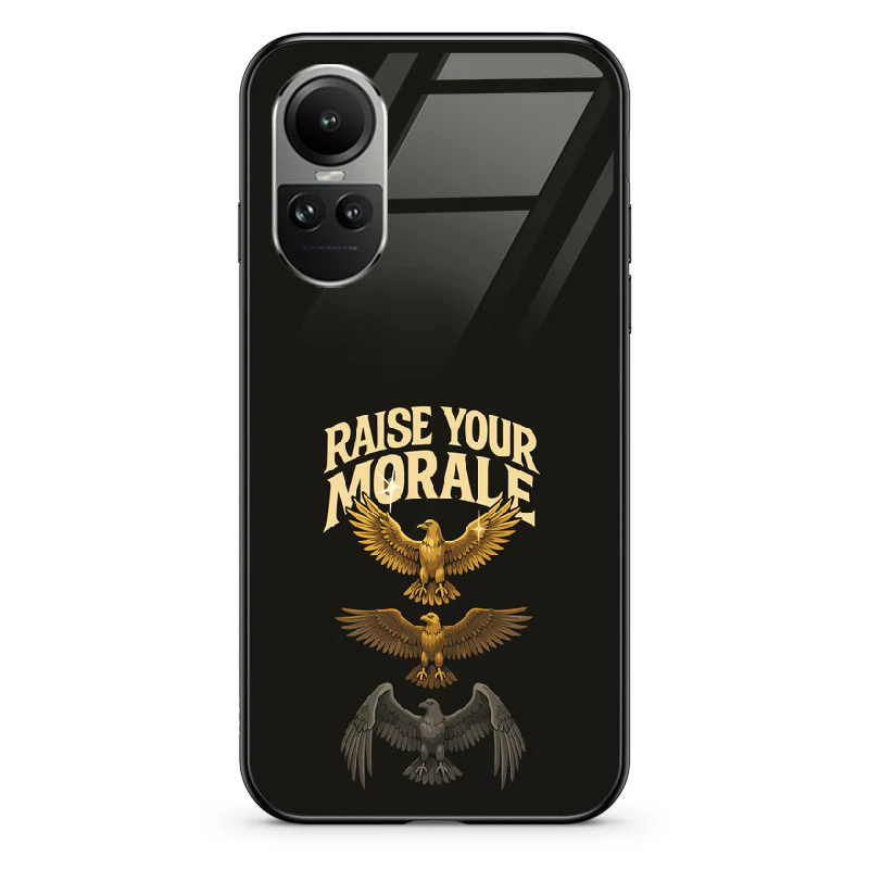 Product image 96