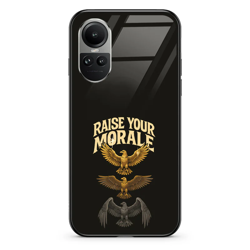 Product image 97