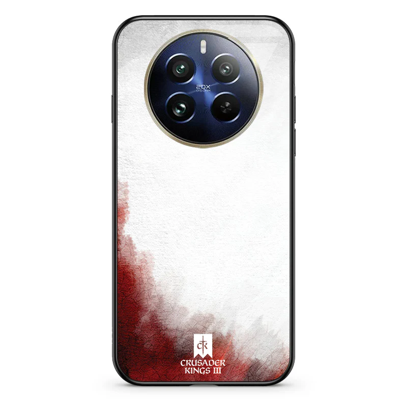 Product image 102