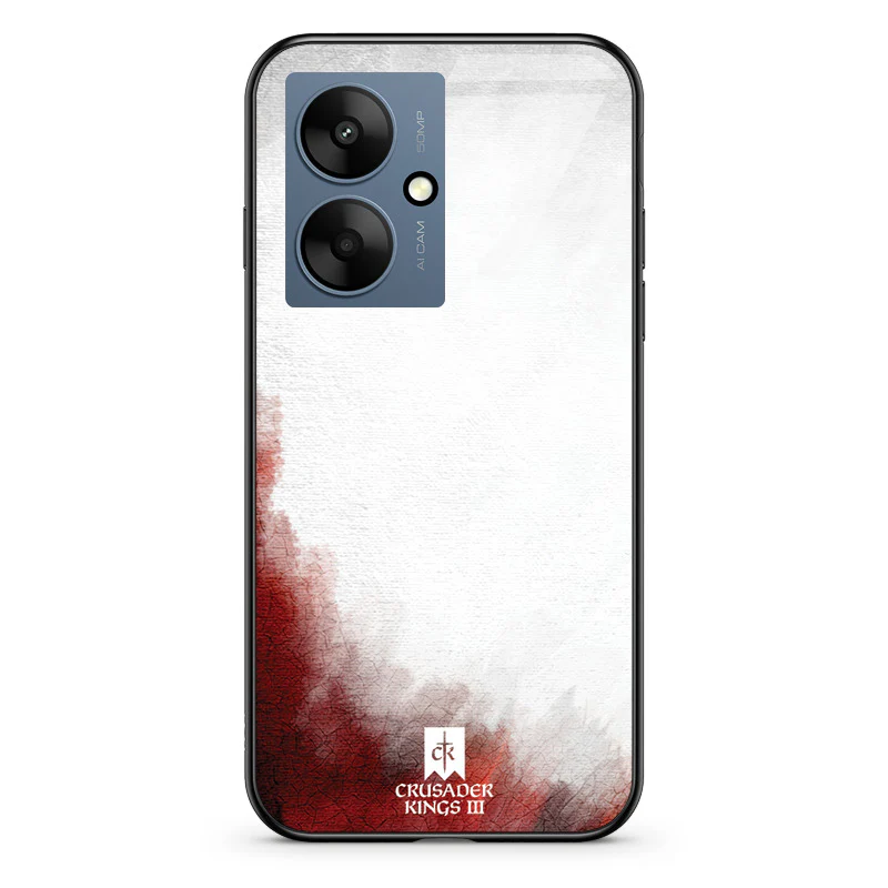 Product image 104