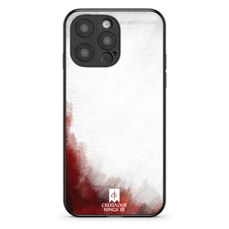 Product image 107