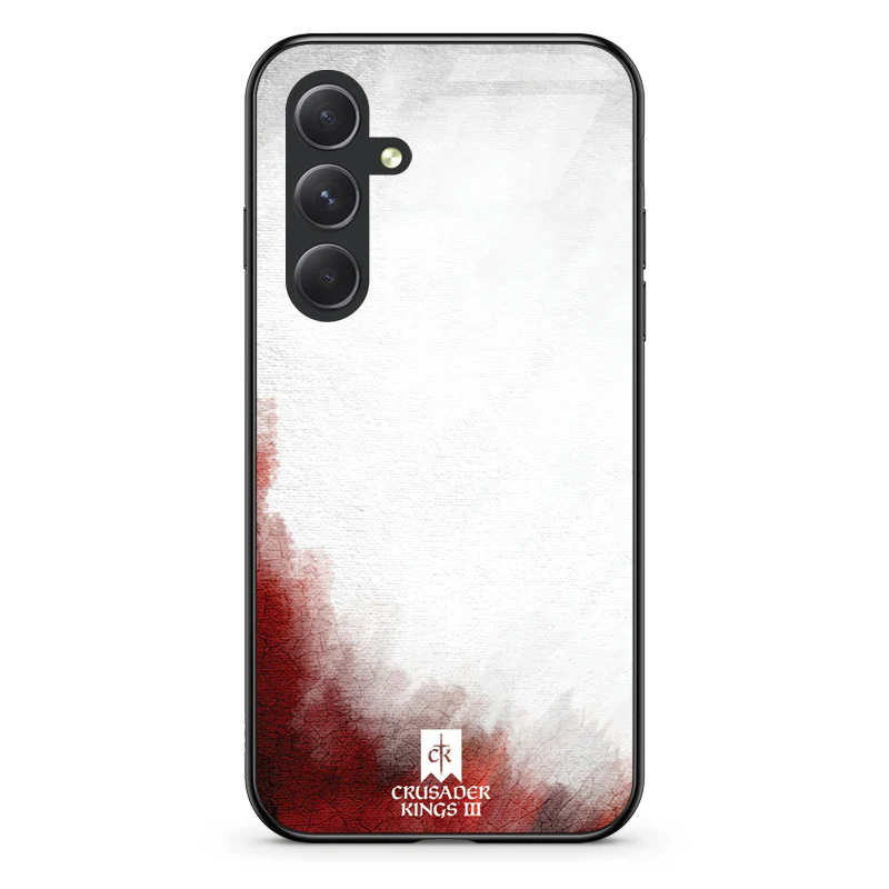 Product image 110