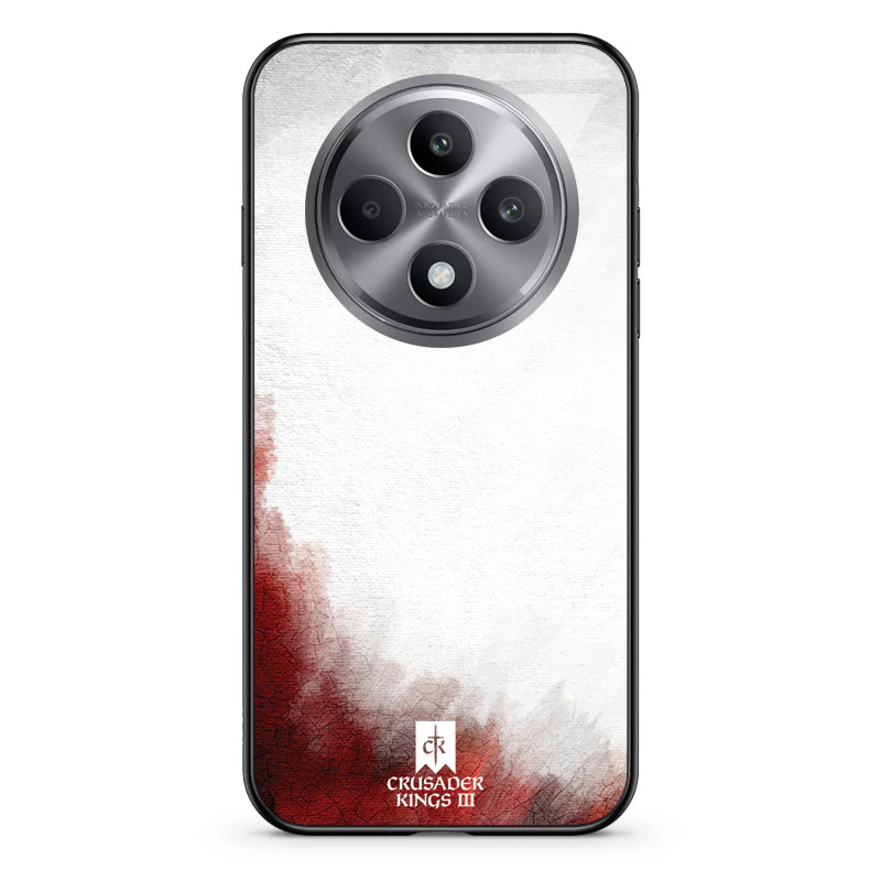 Product image 114