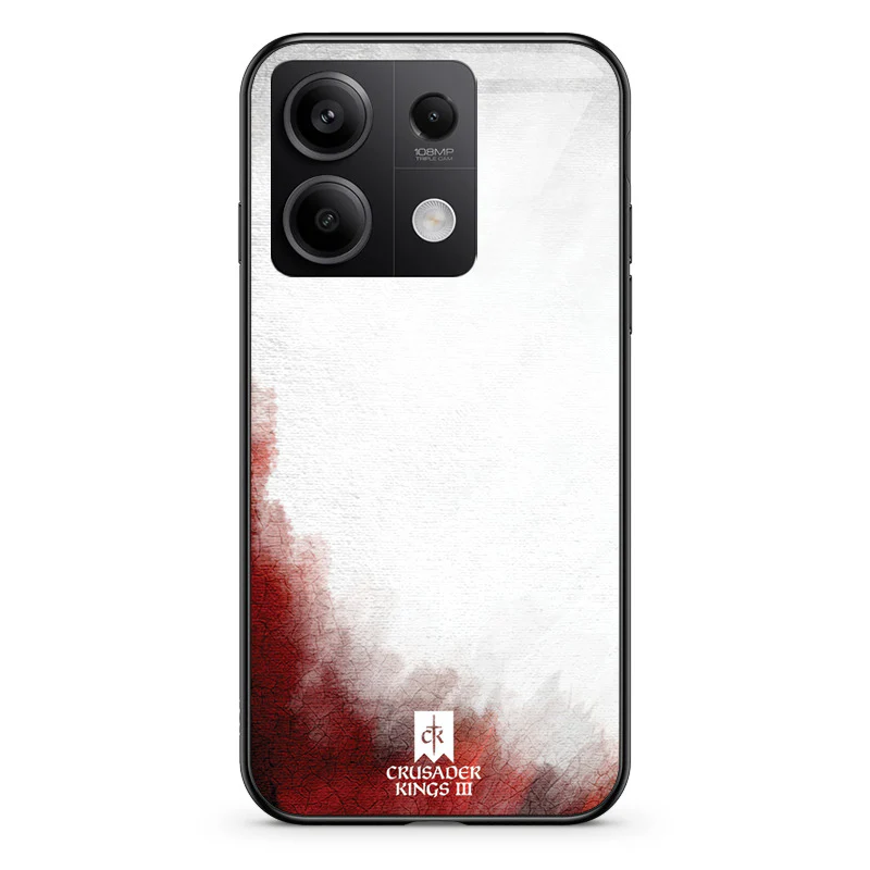 Product image 116