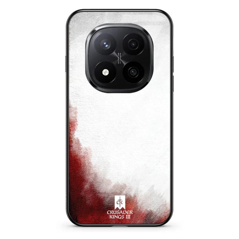 Product image 120