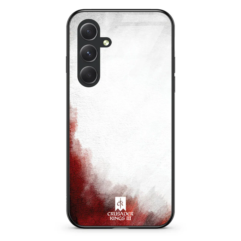 Product image 125