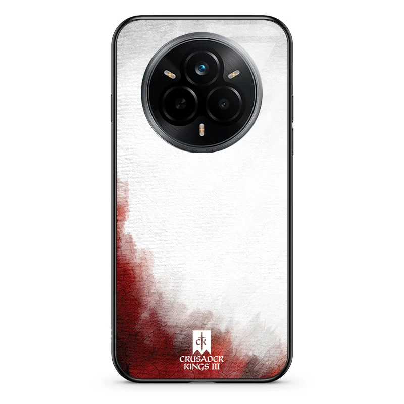 Product image 126