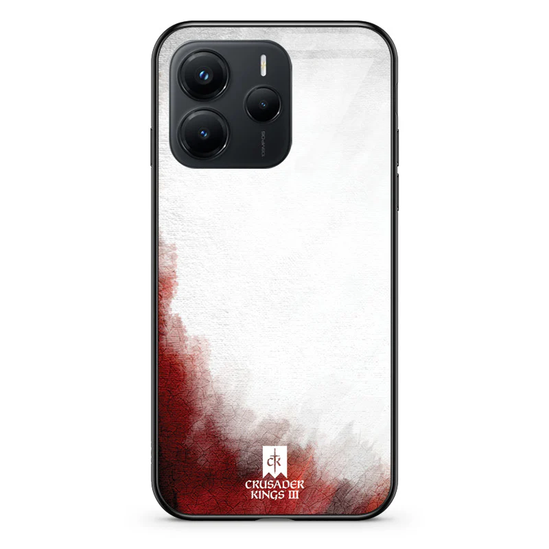 Product image 127