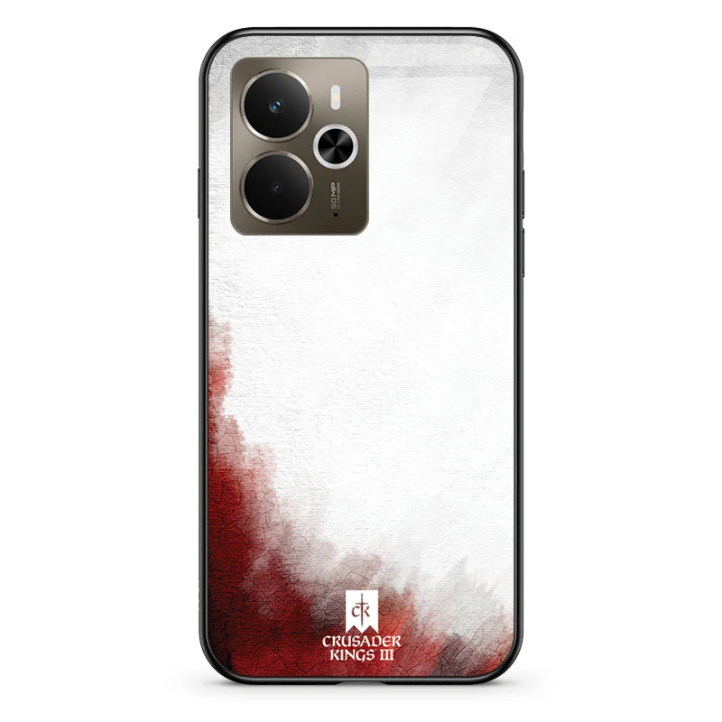 Product image 130