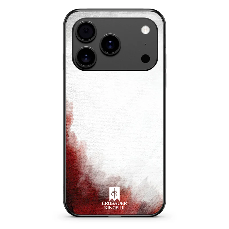 Product image 133